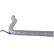 Tuyau d'échappement 843-737 Bosal, Vignette 2