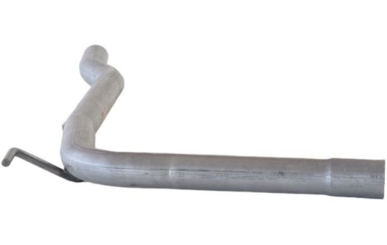 Tuyau d'échappement 843-737 Bosal, Image 2