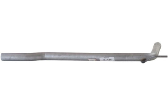Tuyau d'échappement 843-737 Bosal, Image 3
