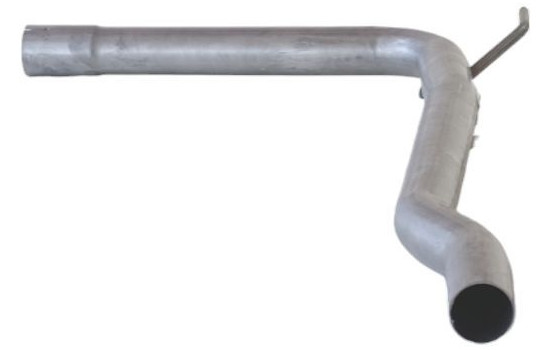 Tuyau d'échappement 843-737 Bosal, Image 4