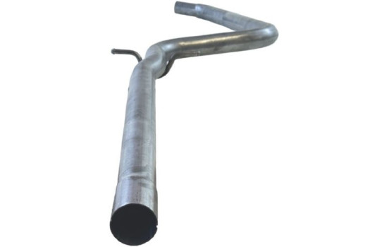 Tuyau d'échappement 850-001 Bosal, Image 3