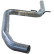 Tuyau d'échappement 850-001 Bosal, Vignette 5