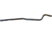 Tuyau d'échappement 850-093 Bosal