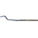 Tuyau d'échappement 850-093 Bosal, Vignette 3