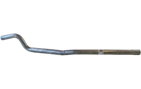 Tuyau d'échappement 850-093 Bosal, Image 3