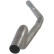 Tuyau d'échappement 850-093 Bosal, Vignette 4