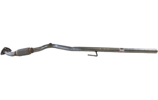 Tuyau d'échappement 850-121 Bosal, Image 2