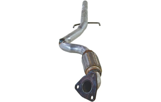 Tuyau d'échappement 850-121 Bosal, Image 3
