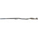 Tuyau d'échappement 850-121 Bosal, Vignette 4