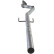 Tuyau d'échappement 850-121 Bosal, Vignette 5