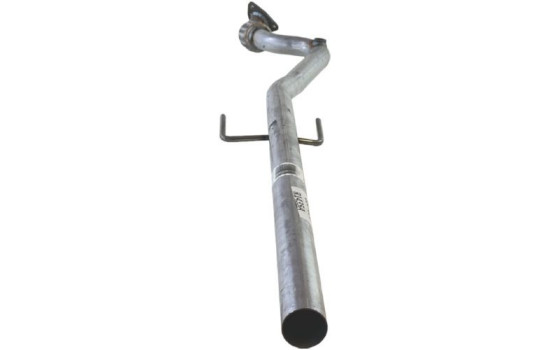 Tuyau d'échappement 850-121 Bosal, Image 5