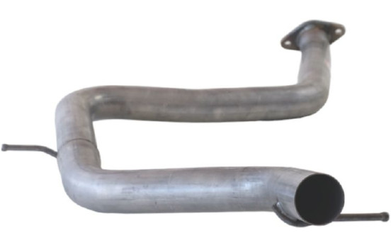Tuyau d'échappement 850-163 Bosal, Image 4