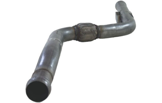 Tuyau d'échappement 850-165 Bosal, Image 4