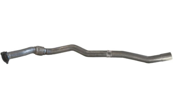 Tuyau d'échappement 850-175 Bosal, Image 2