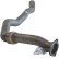 Tuyau d'échappement 850-175 Bosal, Vignette 3