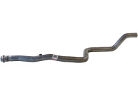 Tuyau d'échappement 850-945 Bosal
