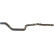 Tuyau d'échappement 850-945 Bosal, Vignette 3
