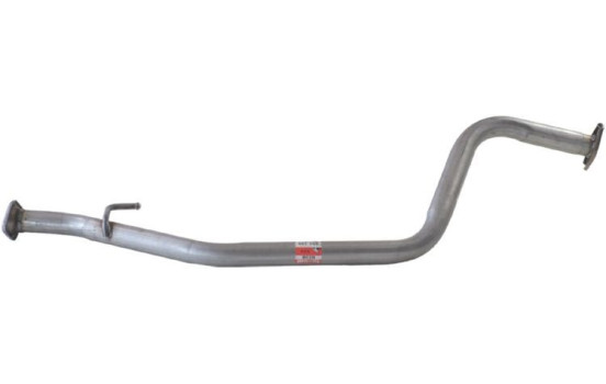 Tuyau d'échappement 851-149 Bosal