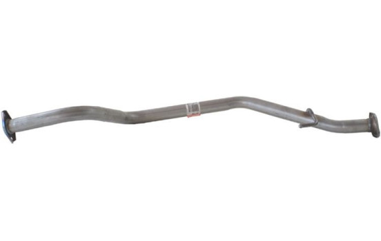 Tuyau d'échappement 851-149 Bosal, Image 3