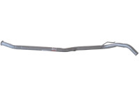 Tuyau d'échappement 853-541 Bosal