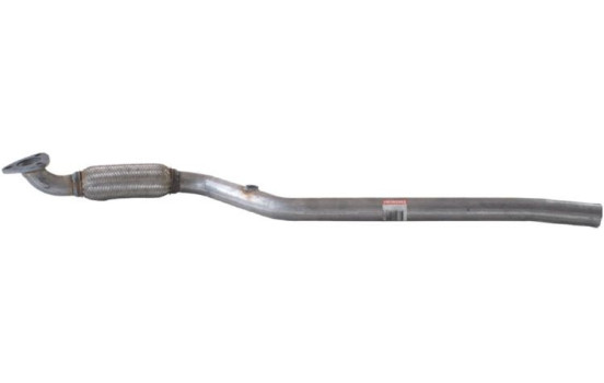 Tuyau d'échappement 853-957 Bosal, Image 2
