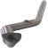 Tuyau d'échappement 853-957 Bosal, Vignette 3