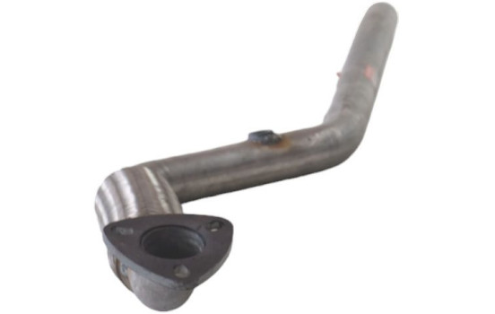 Tuyau d'échappement 853-957 Bosal, Image 3