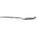 Tuyau d'échappement 853-957 Bosal, Vignette 4