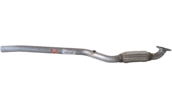 Tuyau d'échappement 853-957 Bosal, Image 4