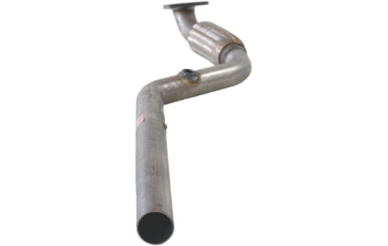 Tuyau d'échappement 853-957 Bosal, Image 5
