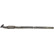 Tuyau d'échappement 854-381 Bosal