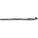 Tuyau d'échappement 854-381 Bosal, Vignette 3