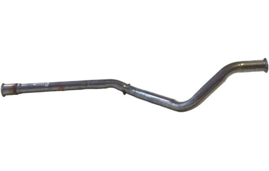 Tuyau d'échappement 870-137 Bosal, Image 2