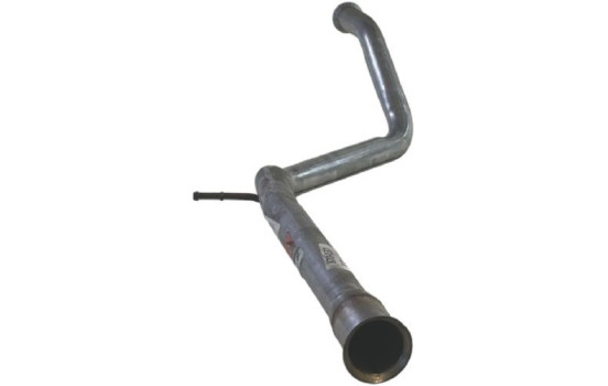 Tuyau d'échappement 870-137 Bosal, Image 3