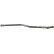Tuyau d'échappement 880-617 Bosal, Vignette 2