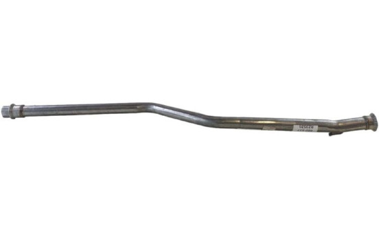 Tuyau d'échappement 880-617 Bosal, Image 2