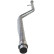 Tuyau d'échappement 880-617 Bosal, Vignette 3