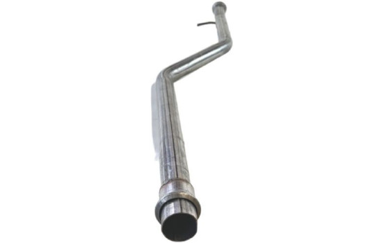 Tuyau d'échappement 880-617 Bosal, Image 3