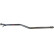 Tuyau d'échappement 880-617 Bosal, Vignette 4