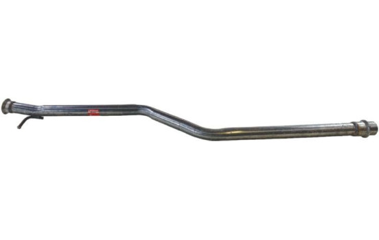 Tuyau d'échappement 880-617 Bosal, Image 4