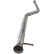 Tuyau d'échappement 880-617 Bosal, Vignette 5