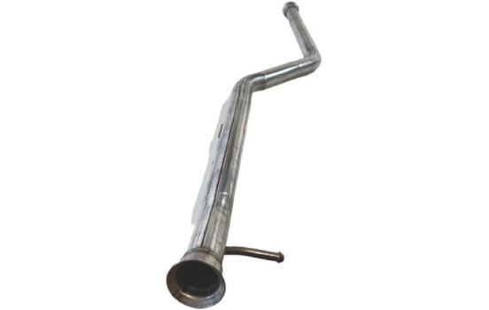 Tuyau d'échappement 880-617 Bosal, Image 5