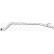 Tuyau d'échappement 890-121 Bosal