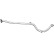 Tuyau d'échappement 945-275 Bosal, Vignette 2