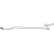 Tuyau d'échappement 947-001 Bosal, Vignette 2
