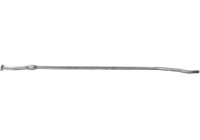 Tuyau d'échappement 950-039 Bosal