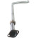 Tuyau d'échappement 950-039 Bosal, Vignette 2