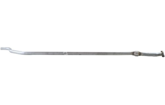 Tuyau d'échappement 950-039 Bosal, Image 3