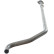 Tuyau d'échappement 950-039 Bosal, Vignette 4