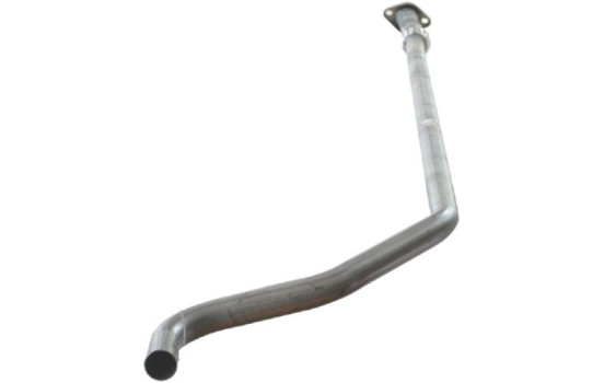Tuyau d'échappement 950-039 Bosal, Image 4